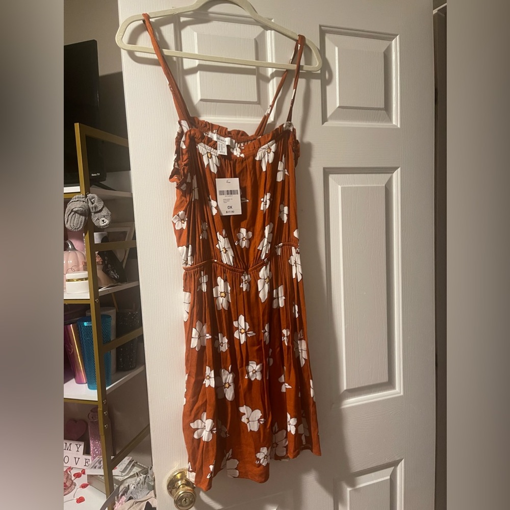 COPY - COPY - COPY - COPY - COPY - Flower dress